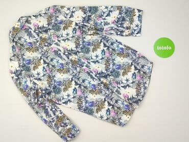 sukienki gerry weber: Gerry Weber Edition, Koszula damska, rozmiar M — 3