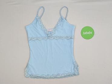 under armour t shirty compression: Top damski, rozmiar L — 2