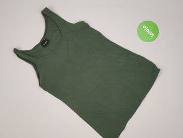 cross jeans zakręt: Cubus, Top damski, M — 2