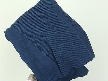 monnari sweter: Monnari, Kardigan damski, rozmiar XL — 6