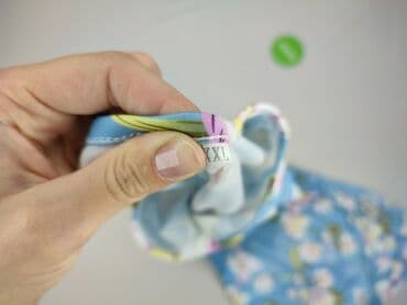 catalina sukienki plus size: Sukienka damska, rozmiar 2XL — 6