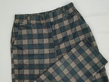 killah pants: Spodnie materiałowe damskie, rozmiar L — 1
