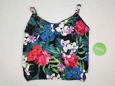 tm candy: Bluzka damska, rozmiar 3XL — 2