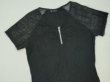 Bodyflirt, Bluzka damska, rozmiar L