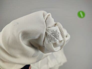 ekskluzywne sukienki plus size: Sukienka damska, S — 5