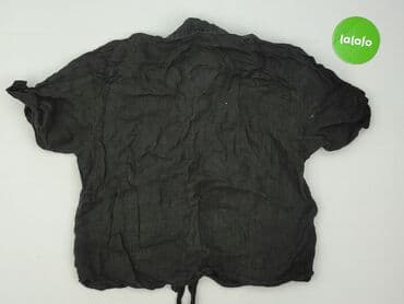 koszula franco feruzzi: Сорочка жіноча, XL на lalafo.pl — 3 koszula franco feruzzi: Сорочка жіноча, XL — 3