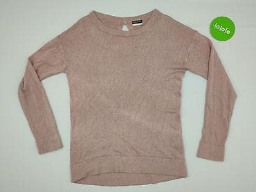 sweter marks: Sweter damski, rozmiar L — 2