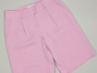Shorts for women, XS at lalafo.pl Shorts for women, XS