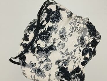 bluzki mom: Happymum, Sukienka damska, rozmiar M — 6