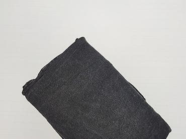 kowboj: Mohito, Jeansy damskie, rozmiar XL — 5