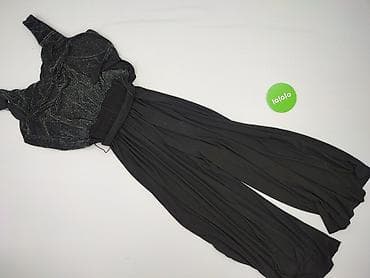 roxy legginsy: Roman Originals, Kombinezon damski, rozmiar XL — 3