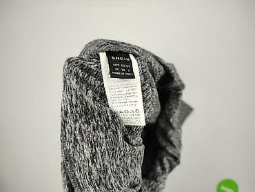 lapasa: Shein, Legginsy Sportowe damskie, rozmiar M — 4