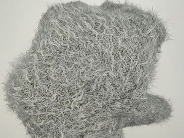 next bluzki damskie: Next, Sweter damski, rozmiar 4XL — 6