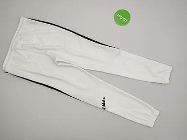 athleta bluza: Athleta, Spodnie dresowe damskie, rozmiar S — 3