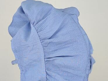 shein darmowe ubrania: Shein, Elegancki komplet, rozmiar S — 8