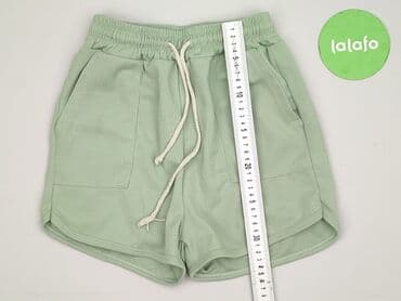 daichman trampki: Szorty damskie, rozmiar S — 3