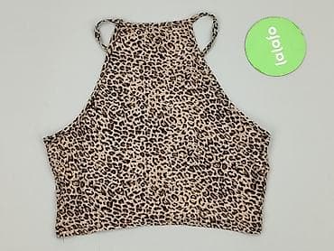 vinted bluzy: Shein, Top damski, rozmiar M — 3