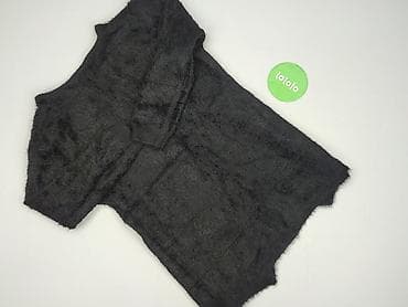 kozaki pull and bear: Кардиган жіночий, розмір M — 3