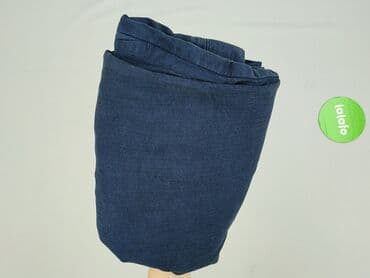 cargo pull and bear: Reserved, Чіноси для чоловіків, S — 6