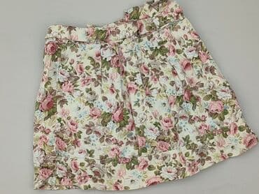 top atmosphere: Atmosphere, Women`s skirt, S — 1