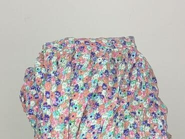 sukienki prl: Sukienka damska, rozmiar M — 6