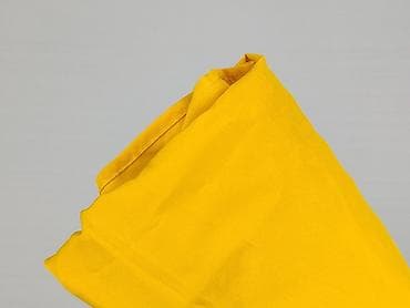 corteiz shein: Shein, Bluzka damska, rozmiar XL — 6
