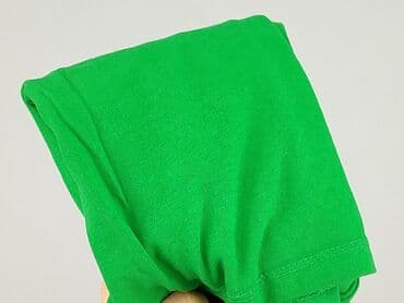 crop top spódnice: Sinsay, Top damski, rozmiar M — 5