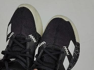trampki converse uzywane: Buty sportowe 38, Używany — 6