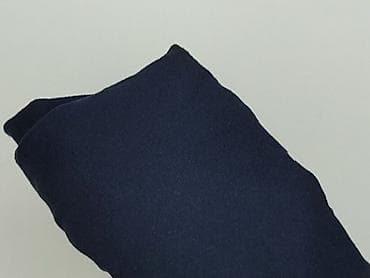 ben sherman: Esprit, Kardigan damski, rozmiar M — 6