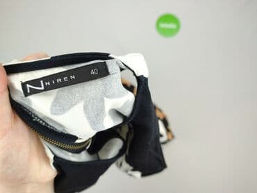 nelly sukienki na wesele: Sukienka damska, rozmiar L — 4