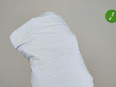 spodnie indicode: Koszulа dla mężczyzn, L — 6