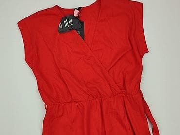 good robe: Vero Moda, Sukienka damska, rozmiar XS — 1