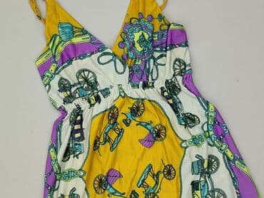 Сукня жіноча, розмір S