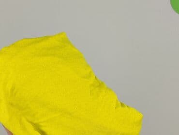 amisu top: Amisu, Жіноча блуза, розмір S — 5