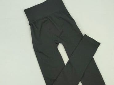 Leggings Sports for women, S