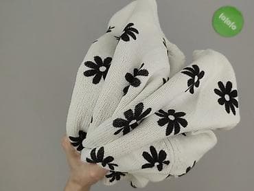 sweter harley davidson: H&M Divided, Sweter damski, rozmiar M — 4