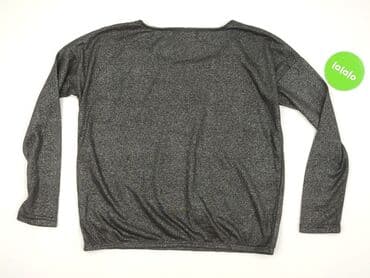 кофти жіночі польські: Reserved, Bluza damska
, rozmiar L — 3