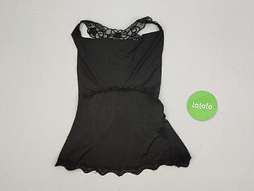 olika bluzki: Top damski, rozmiar S — 2