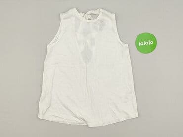 dorimodes majtki bezszwowe: Answear, Top damski, rozmiar M — 2