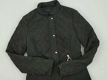 minecraft kurtka: Attentif, Kurtka przejściowa damska, rozmiar S — 1