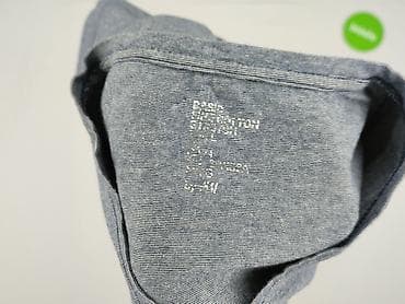 bluzka: Koszulka dla mężczyzn, rozmiar L — 4