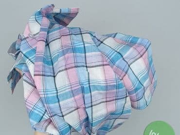 blaklader koszulka: Women's blouse, size XL (EU 42) — 7