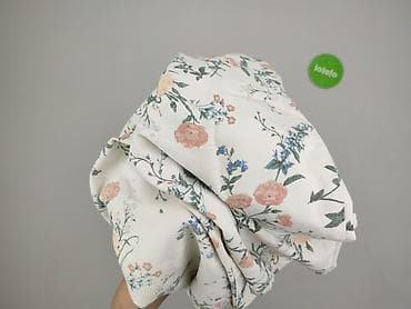 city chic pl: Yessica, Spodnie materiałowe damskie, rozmiar 2XL — 4