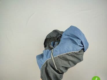 kurtka wiatrówka lacoste: Kurtka przejściowa damska, rozmiar M — 7