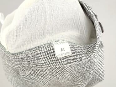 spódnice plisowane z guzikami: Spódnica damska, rozmiar M — 5