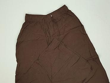 Shein, Spodnie materiałowe damskie, rozmiar XS