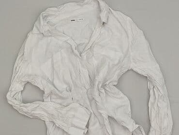 apator torun koszulka: Sinsay, Koszula damska, rozmiar S — 1