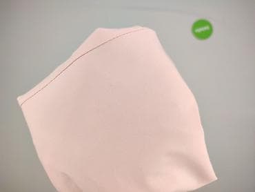 amelka: Tunika damska, rozmiar One size — 5