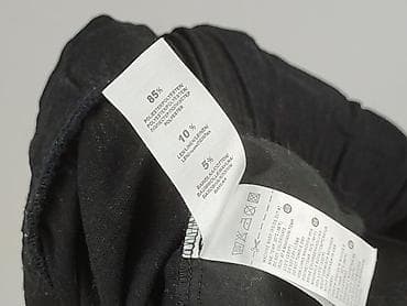 hot bottom: Moodo, Шорти жіночі, розмір XL на lalafo.pl — 6 hot bottom: Moodo, Шорти жіночі, розмір XL — 6