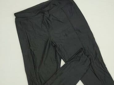 legginsy ellesse: H&M, Лосини Спортивні жіночі, розмір M — 1